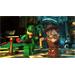 ESD LEGO DC SuperVillains Season Pass 5268