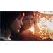 ESD Life Is Strange Complete Season (Episodes 1-5) 2101