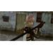 ESD Lightning Returns Final Fantasy XIII 6421