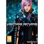 ESD Lightning Returns Final Fantasy XIII 6421