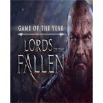 ESD Lords of the Fallen Game of the Year Edition 5748