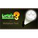 ESD Luigi's Mansion 3 Multiplayer Pack 7235