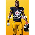 ESD Madden NFL 19 5478