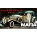 ESD Mafia Definitive Edition Chicago Outfit 7586