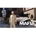 ESD Mafia Definitive Edition Chicago Outfit 7586