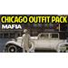 ESD Mafia Definitive Edition Chicago Outfit 7586