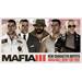 ESD Mafia III Digital Deluxe 6196