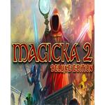 ESD Magicka 2 Deluxe Edition