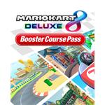 ESD Mario Kart 8 Deluxe Booster Course Pass