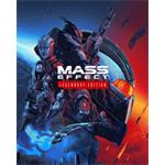 ESD Mass Effect Legendary Edition