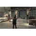 ESD Max Payne 3 Complete STE-0001409