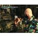 ESD Max Payne 3 Complete STE-0001409