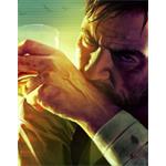 ESD Max Payne 3 Complete STE-0001409