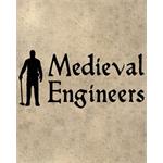 ESD Medieval Engineers 2143