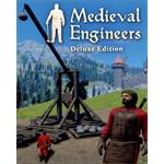 ESD Medieval Engineers Deluxe Edition 6330