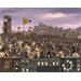 ESD Medieval II Total War Collection 2178