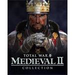 ESD Medieval II Total War Collection 2178