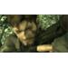 ESD METAL GEAR SOLID 3 Snake Eater Master Collecti