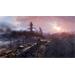 ESD Metro Exodus Gold Edition 7556