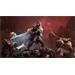 ESD Middle-Earth Shadow of Mordor Lord of the Hunt 2130