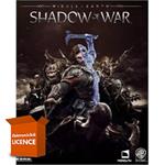 ESD Middle-Earth Shadow of War 3644