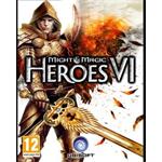 ESD Might and Magic Heroes VI 86