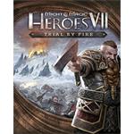 ESD Might and Magic Heroes VII Trial by Fire 3491