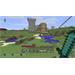 ESD Minecraft 1720 Coins 7849