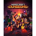 ESD Minecraft Dungeons 5777