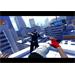 ESD Mirrors Edge 623