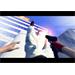 ESD Mirrors Edge 688