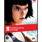 ESD Mirrors Edge 688