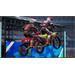 ESD Monster Energy Supercross The Official Videoga