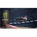 ESD Monster Energy Supercross The Official Videoga