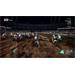 ESD Monster Energy Supercross The Official Videoga 7732