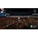 ESD Monster Energy Supercross The Official Videoga 7732