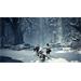 ESD Monster Hunter World Iceborne 7138