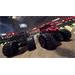 ESD Monster Jam Steel Titans 2 7818