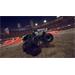 ESD Monster Jam Steel Titans 2 7818