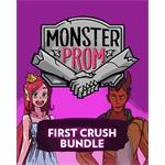 ESD Monster Prom First Crush Bundle