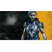 ESD Mortal Kombat 11 Frost 5719