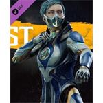 ESD Mortal Kombat 11 Frost 5719