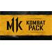 ESD Mortal Kombat 11 Kombat Pack 5717