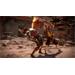 ESD Mortal Kombat 11 Premium Edition (PC) DIGITAL 5474