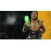 ESD Mortal Kombat 11 Shang Tsung 5885