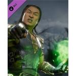 ESD Mortal Kombat 11 Shang Tsung 5885