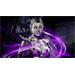 ESD Mortal Kombat 11 Sindel