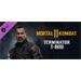 ESD Mortal Kombat 11 Terminator T-800 6686