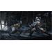 ESD Mortal Kombat X Premium Edition 2411