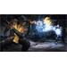 ESD Mortal Kombat X Premium Edition 2411